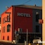 Hotel Palace Vrkljan