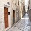 Apartment Bucevic