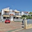 Apartments Vinko