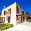 Villa Big View