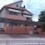 Apartments Angelo