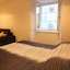 Boutique Apartments Palcic Palace