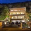 Hotel Villa Privileggio