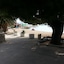 Apartment Zvone A4