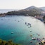Apartments Villa Enzian