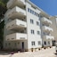 Apartments Mistral
