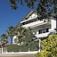 Villa Paolija