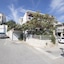 Apartments And Rooms Nikol
