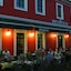 Hotel Carpymore