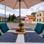 Apartments Dolac