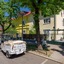 Anastasia Suites Zagreb