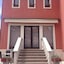 Villa Rose