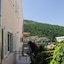 Apartment Marela