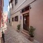 Villa Castrum