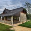 Villa Stone