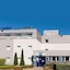 Ibis Budget Sélestat