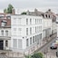 Le 84Sainte-Cath'