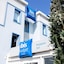 Ibis Budget Perpignan Sud
