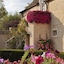 Hôtel Le Clos