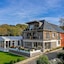 Domaine du Grand Bec