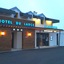 Hôtel Du Large