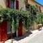 Le Clos Du Buis