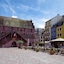 Ibis Styles Mulhouse Centre Gare