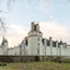 Château De Dissay, The Originals Collection