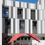 Premiere Classe Le Havre Centre