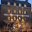 Hotel Restaurant Lesage