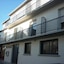 L'estacade