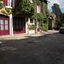 Manoir De Boisvillers