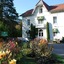 Hôtel De Charme L'orée Du Parc