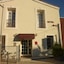 Hotel Abelia