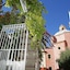 Hôtel Le Magnolia