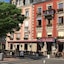 Hôtel Saint-Christophe