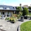 Logis Hôtel de la Croix d'Or