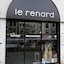 Logis Hôtel Et Spa Le Renard