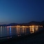Hotel Dolce Notte