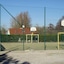 Camping Pomme De Pin