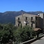 Hotel Le Tourisme