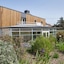 Le Manoir Des Tourelles