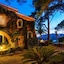 Residence Villa Nova