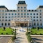 Gabala Garden Hotel