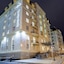Hotel Monaco