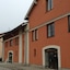City Westa Hotel