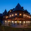 Hotel Galia