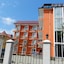 Hotel Egrisi