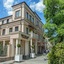De Volan Boutique Hotel