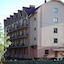Fantasia Hotel